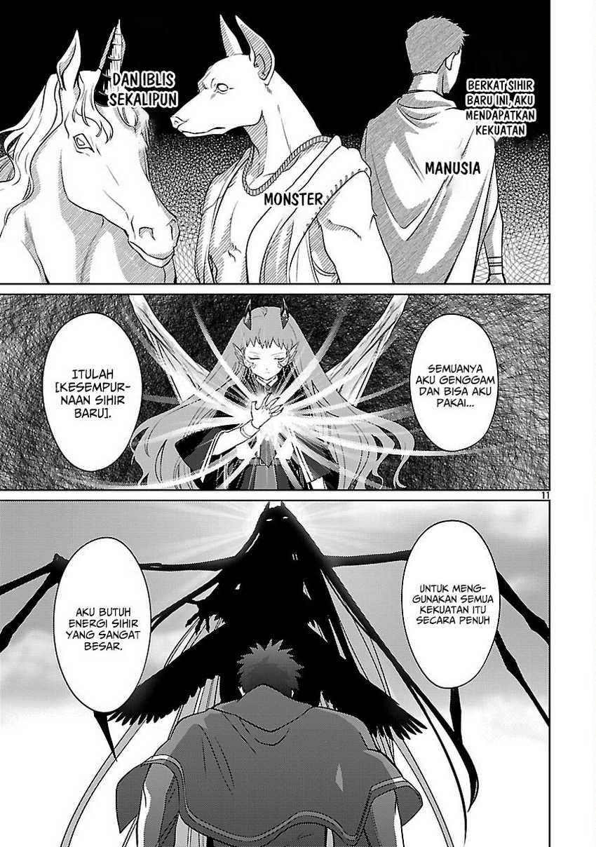 Chapter 34 - halaman 15
