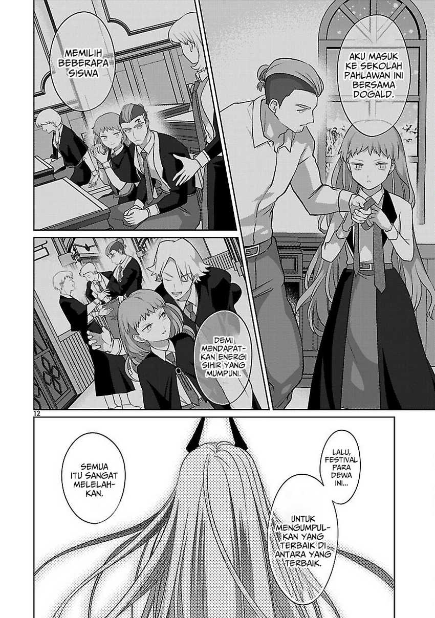 Chapter 34 - halaman 16