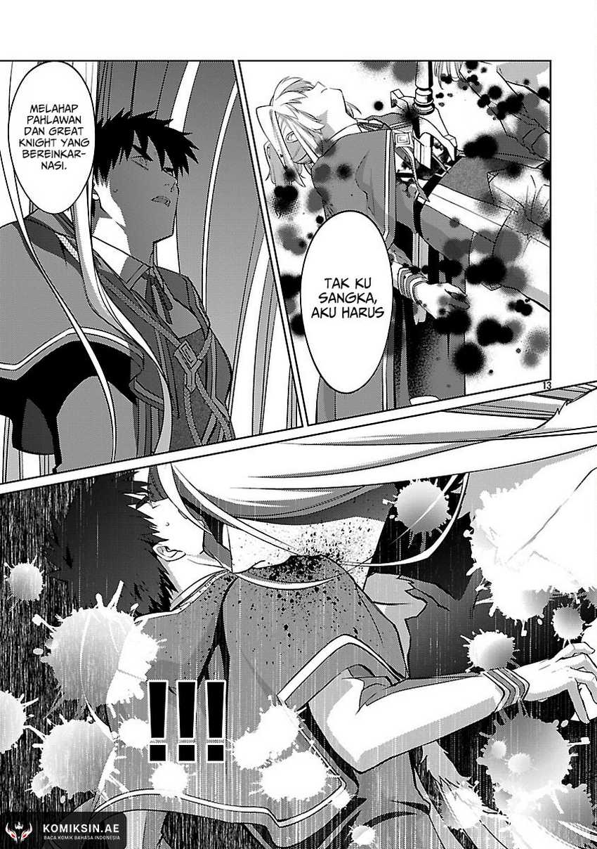Chapter 34 - halaman 17