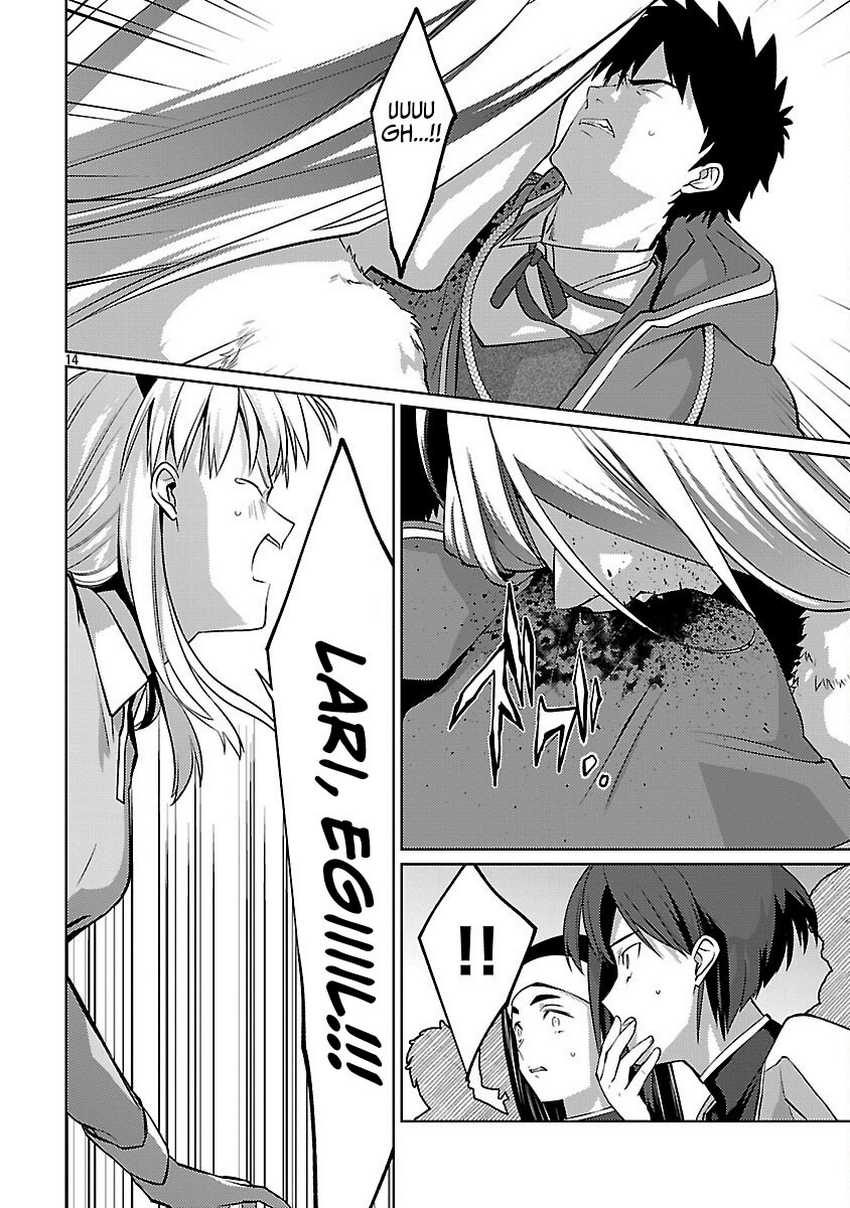 Chapter 34 - halaman 18
