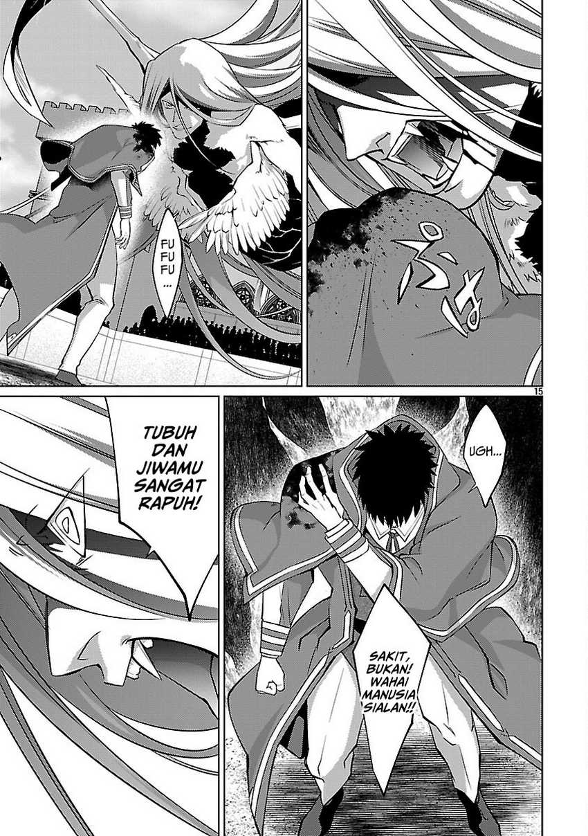 Chapter 34 - halaman 19