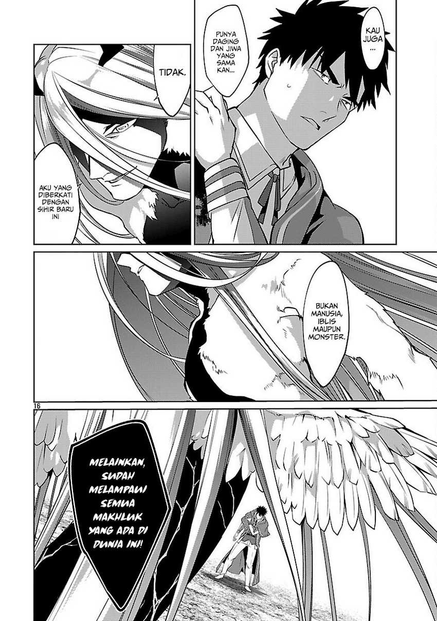 Chapter 34 - halaman 20