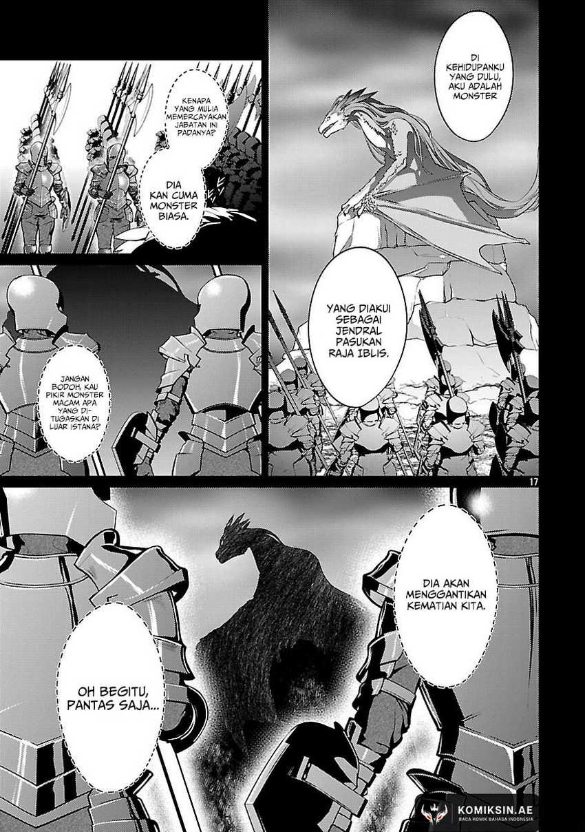 Chapter 34 - halaman 21