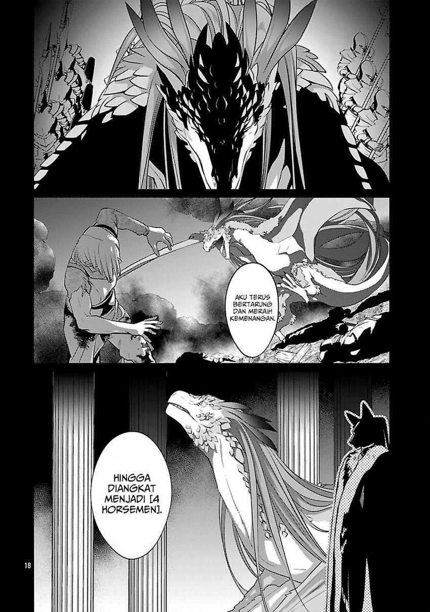 Chapter 34 - halaman 22