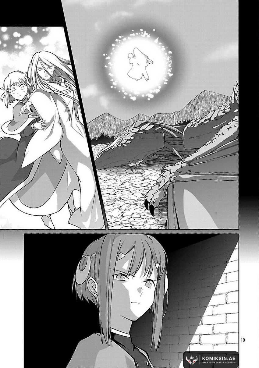 Chapter 34 - halaman 23
