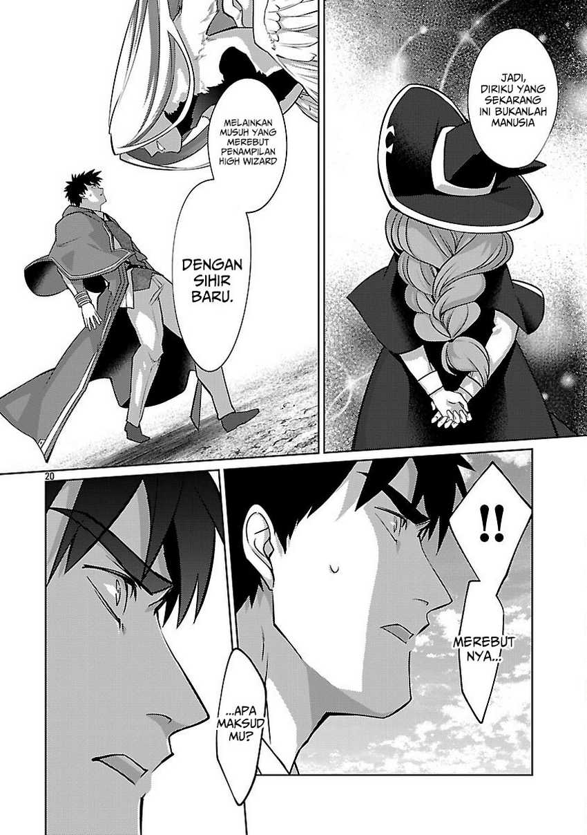 Chapter 34 - halaman 24