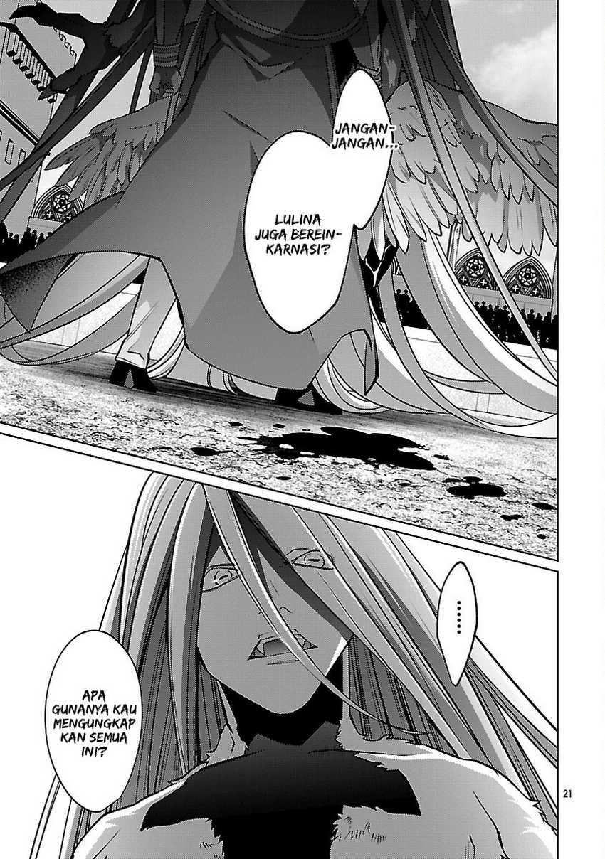 Chapter 34 - halaman 25