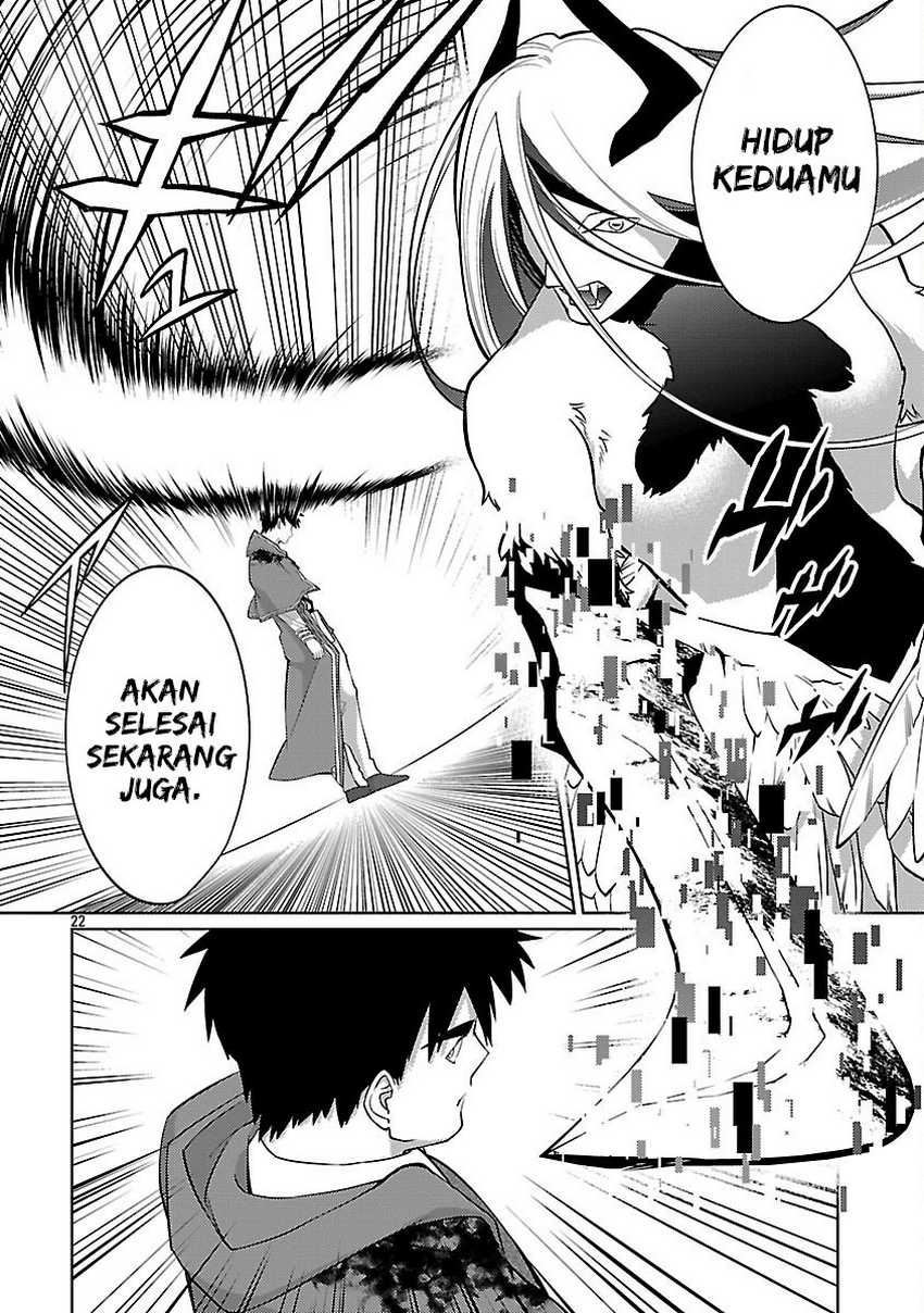 Chapter 34 - halaman 26