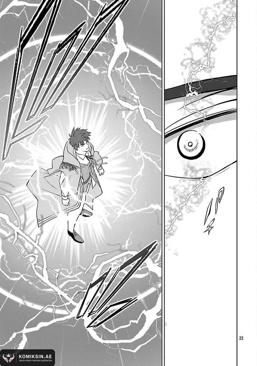 Chapter 34 - halaman 27