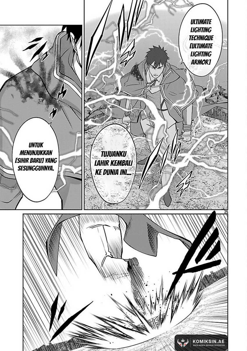 Chapter 34 - halaman 29