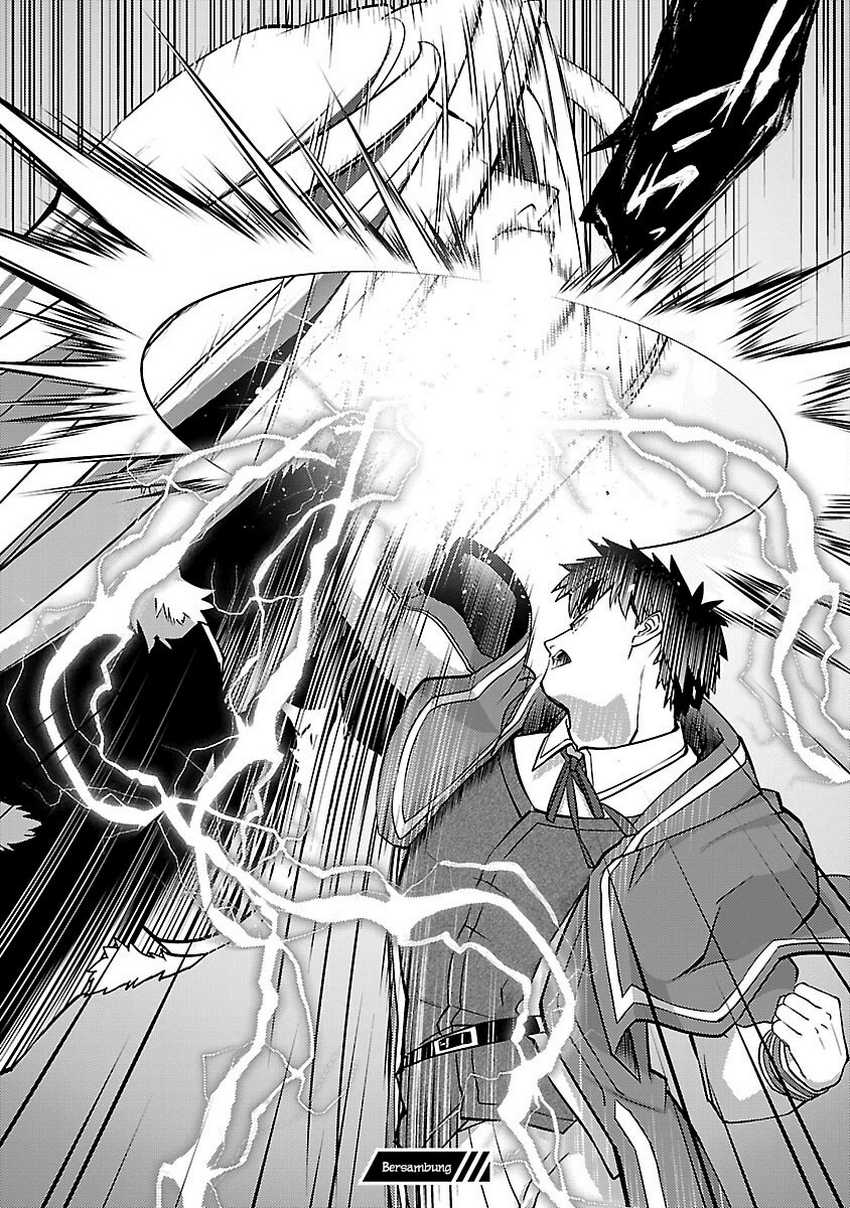 Chapter 34 - halaman 30