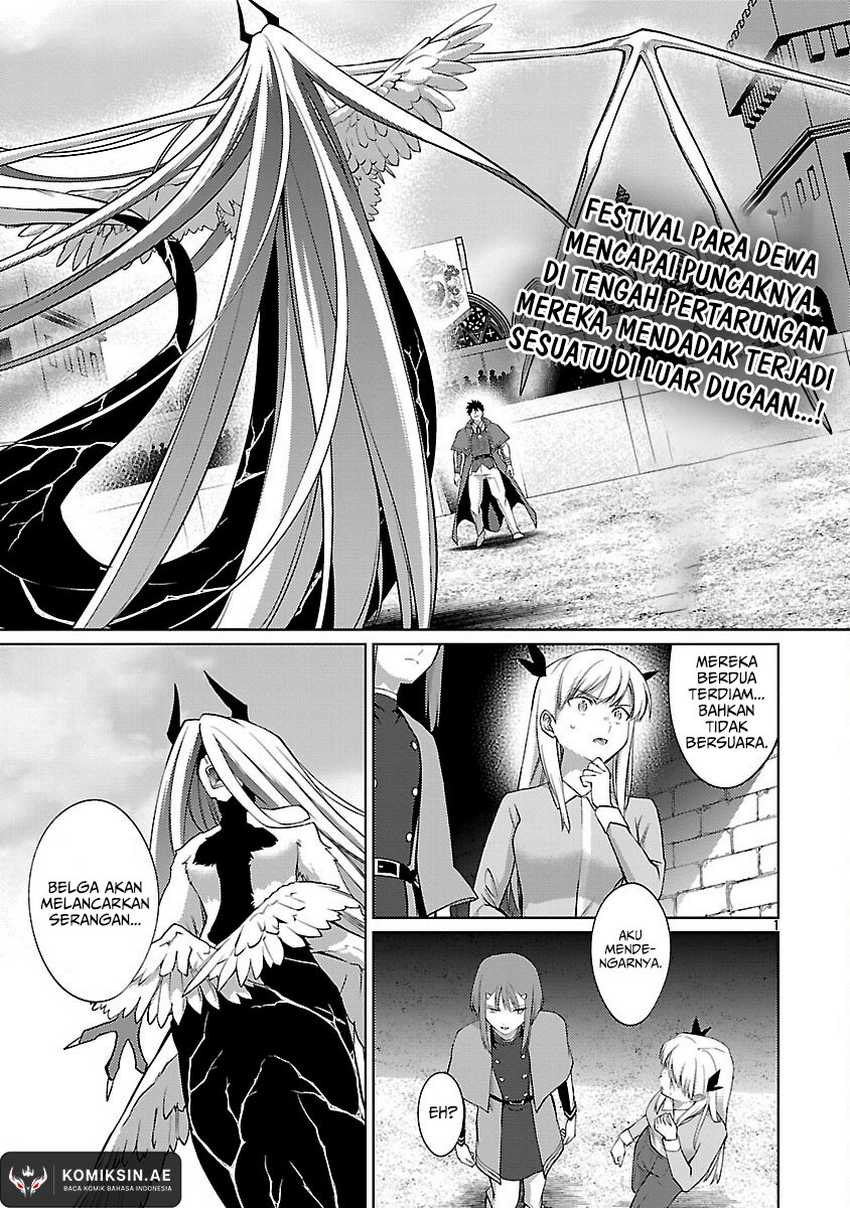 Chapter 34 - halaman 5