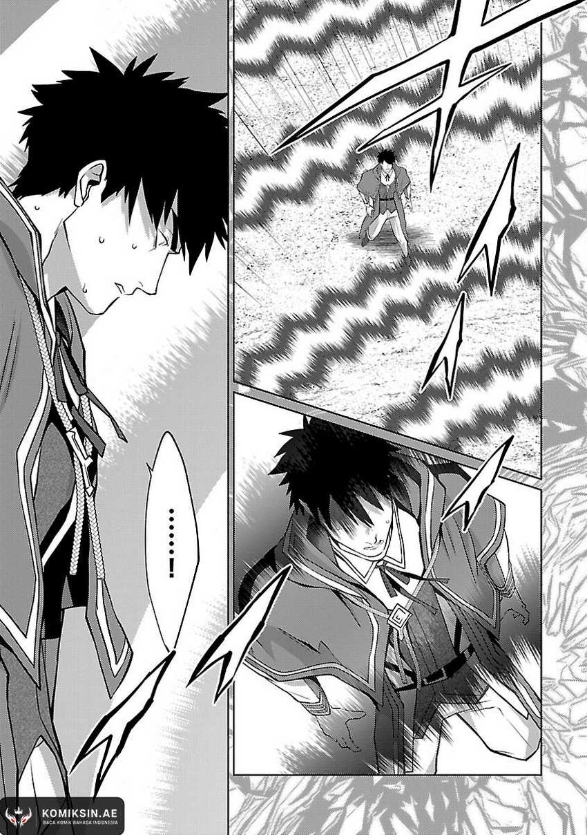 Chapter 34 - halaman 7