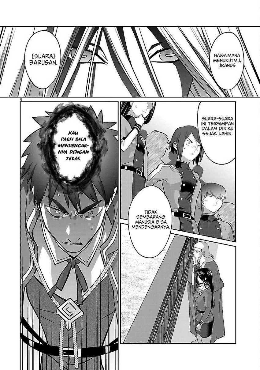 Chapter 34 - halaman 8