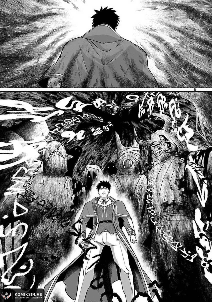 Chapter 34 - halaman 9