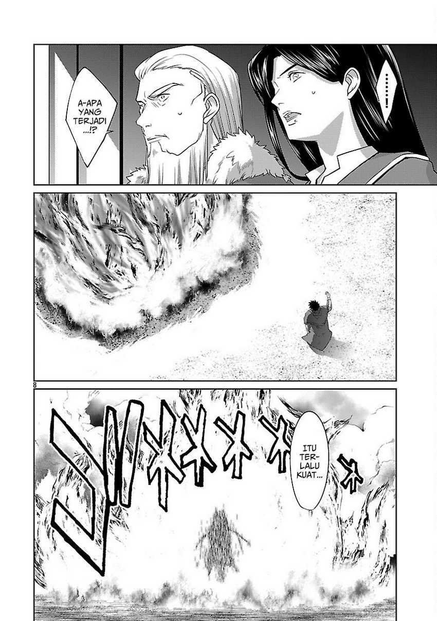 Chapter 33 - halaman 12