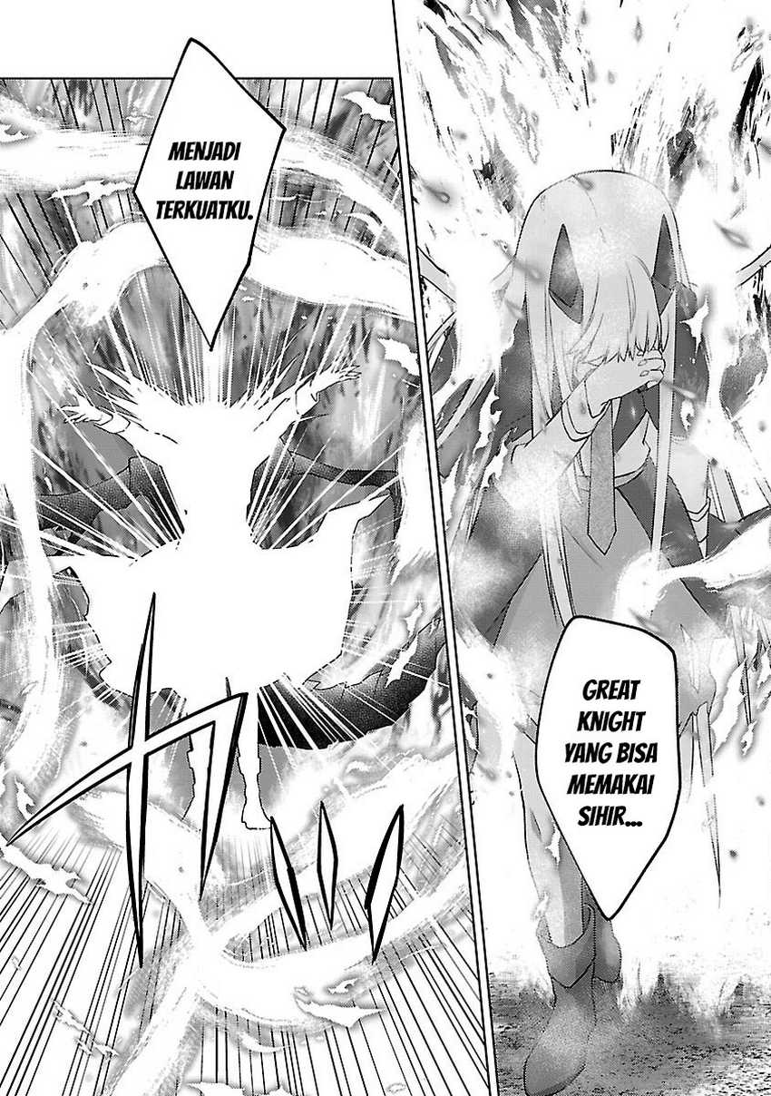 Chapter 33 - halaman 13