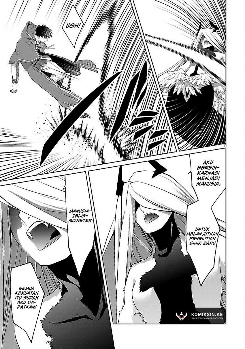 Chapter 33 - halaman 15
