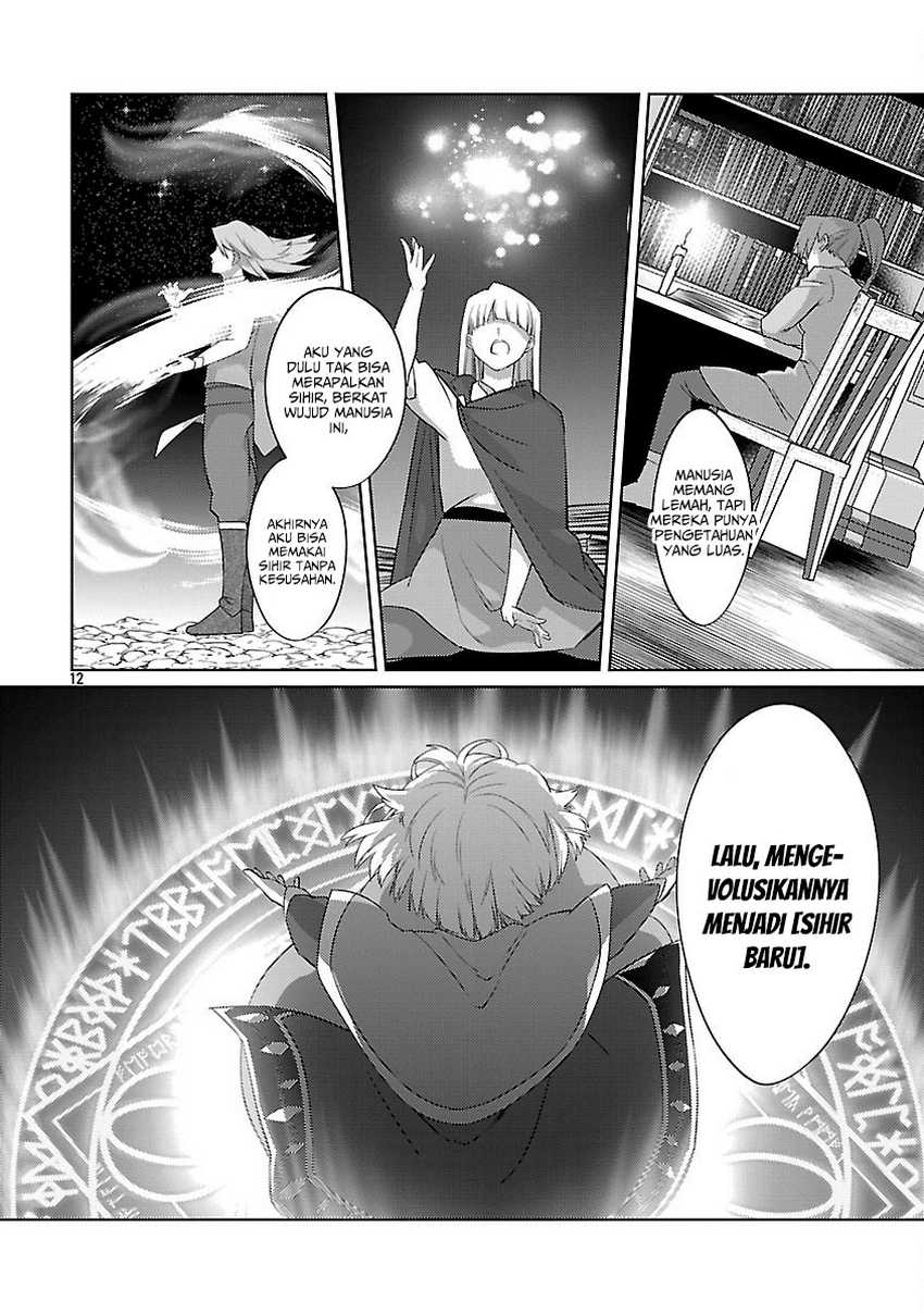 Chapter 33 - halaman 16