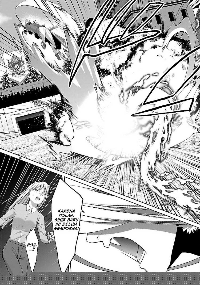 Chapter 33 - halaman 18