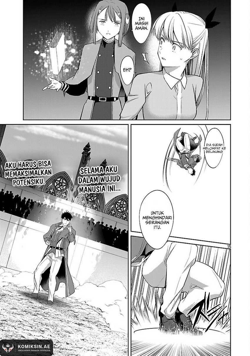 Chapter 33 - halaman 19
