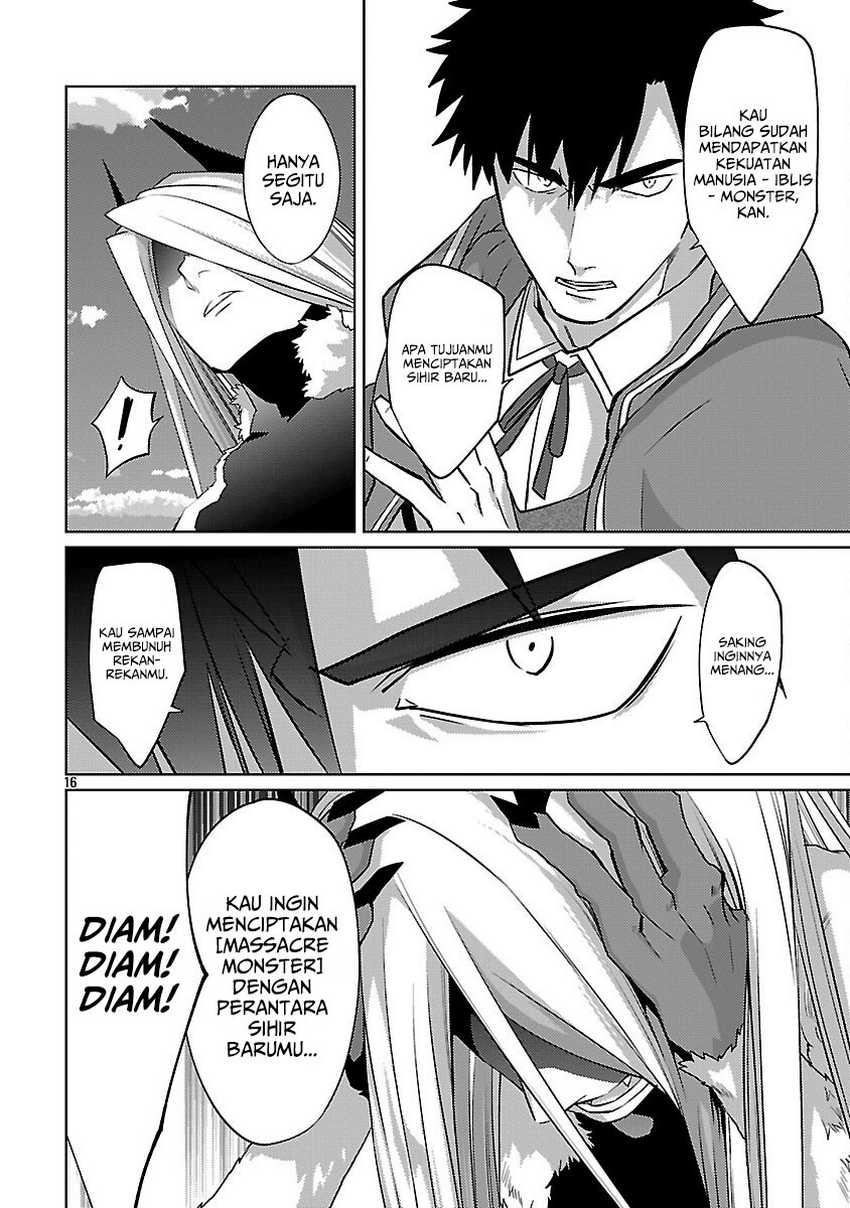 Chapter 33 - halaman 20