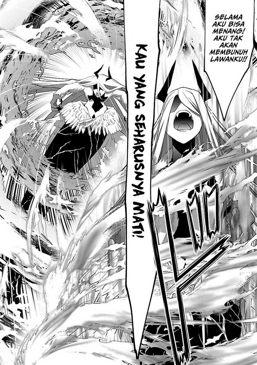 Chapter 33 - halaman 21