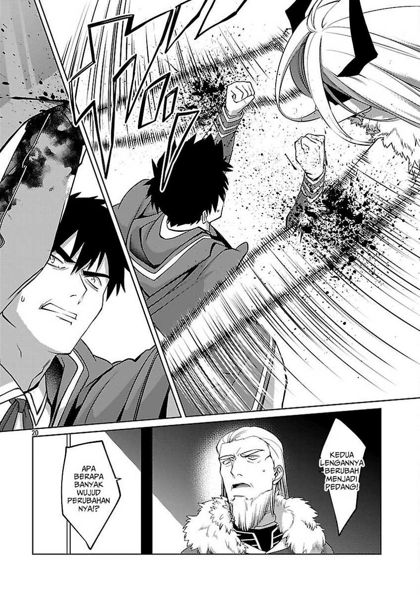Chapter 33 - halaman 24