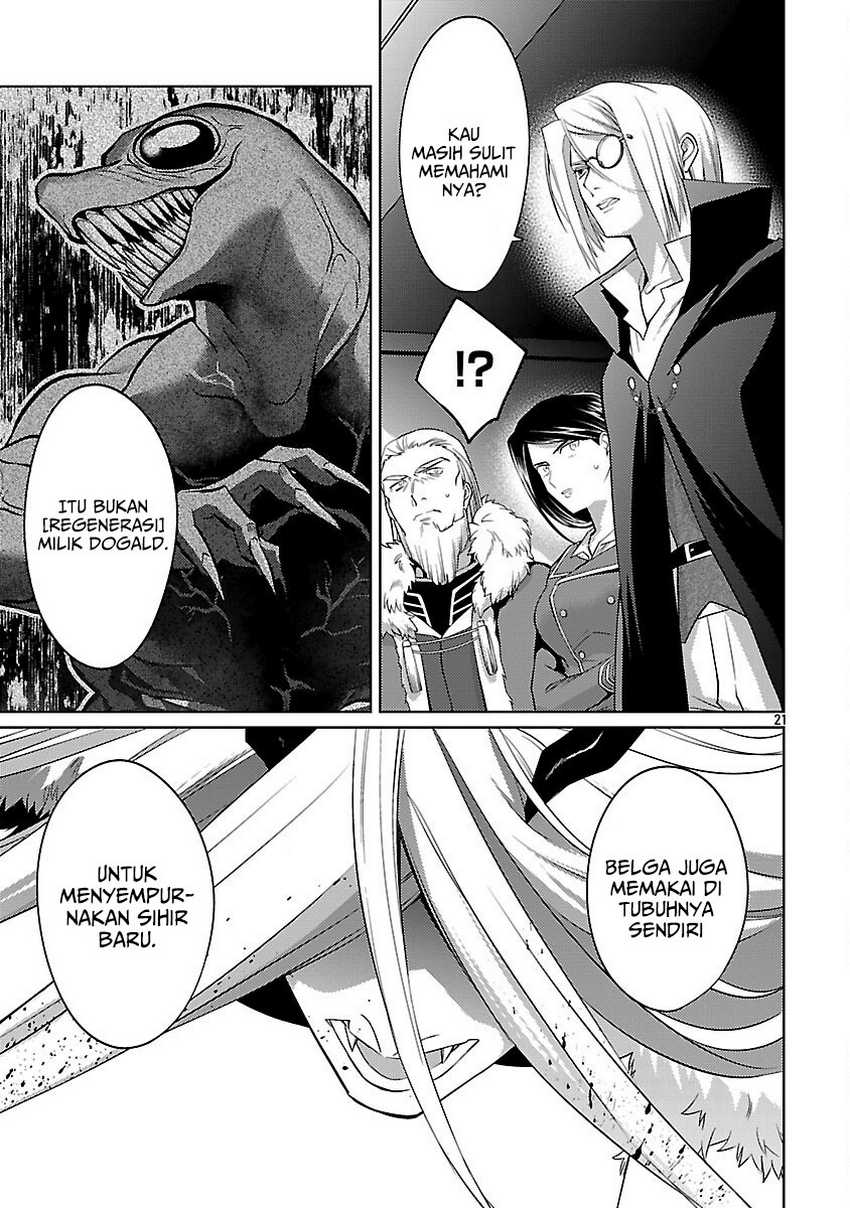Chapter 33 - halaman 25