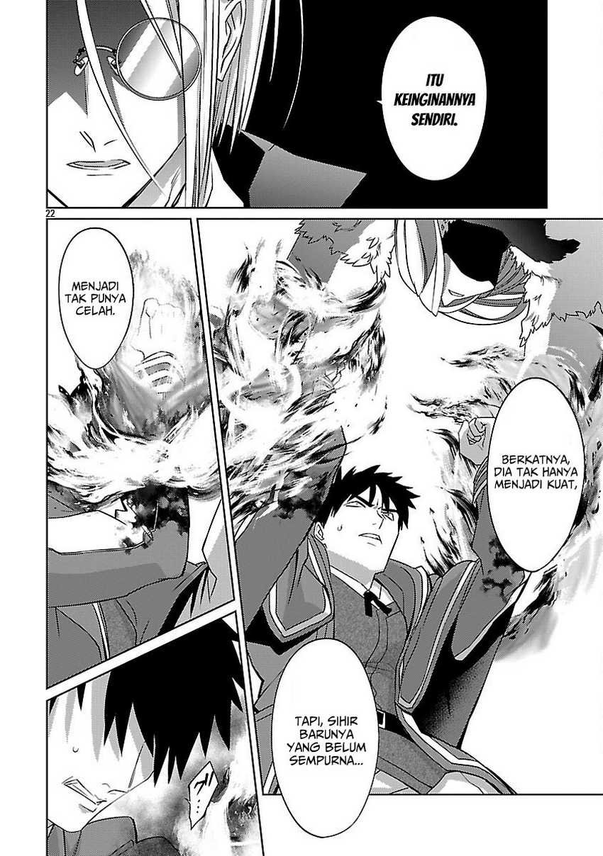 Chapter 33 - halaman 26