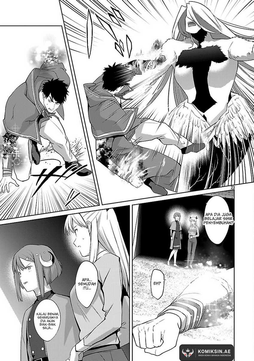 Chapter 33 - halaman 27