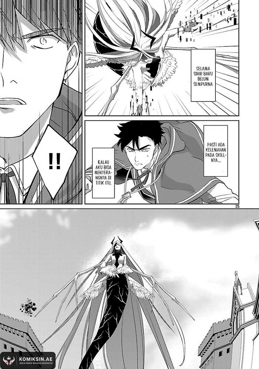 Chapter 33 - halaman 29