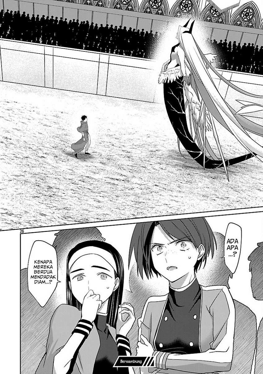 Chapter 33 - halaman 30
