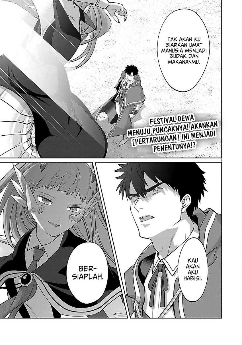 Chapter 33 - halaman 5
