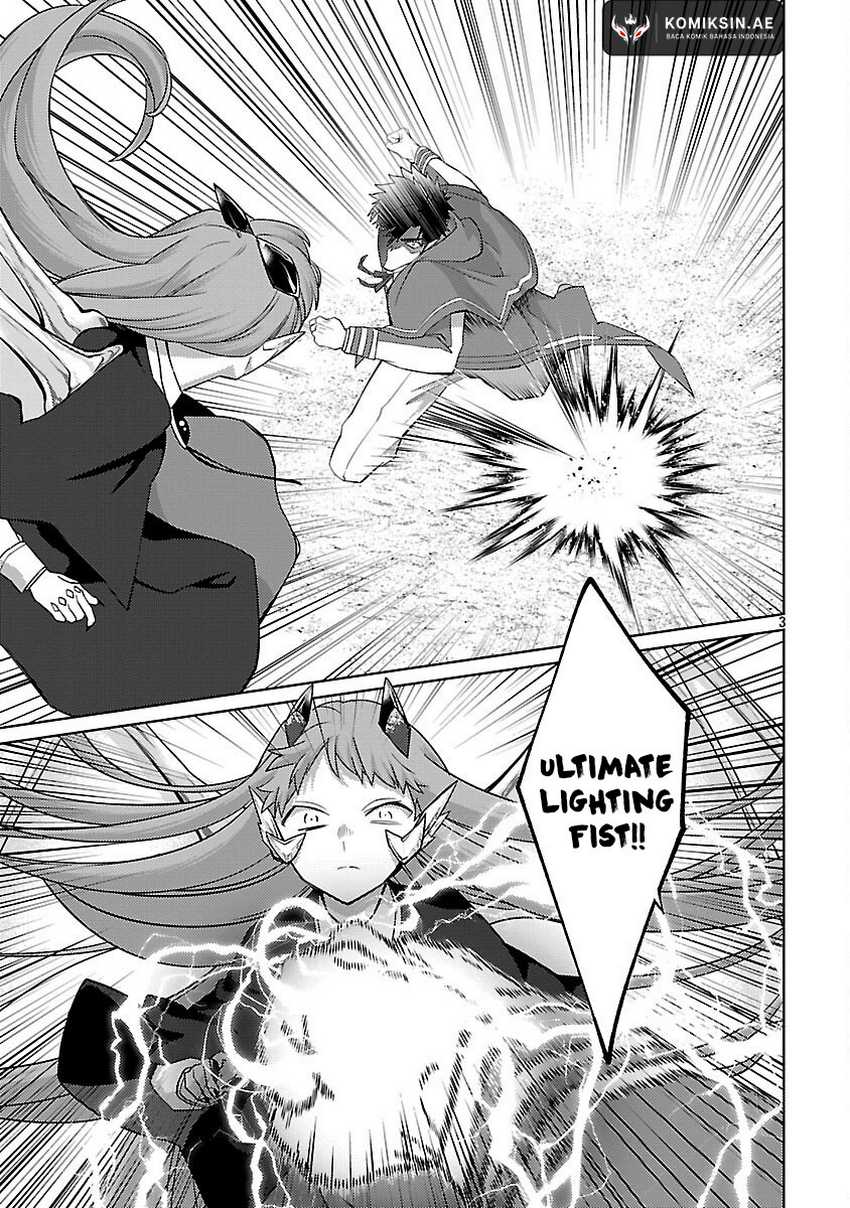 Chapter 33 - halaman 7