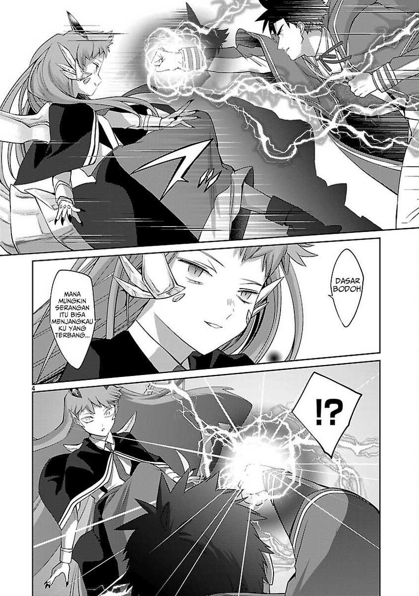 Chapter 33 - halaman 8