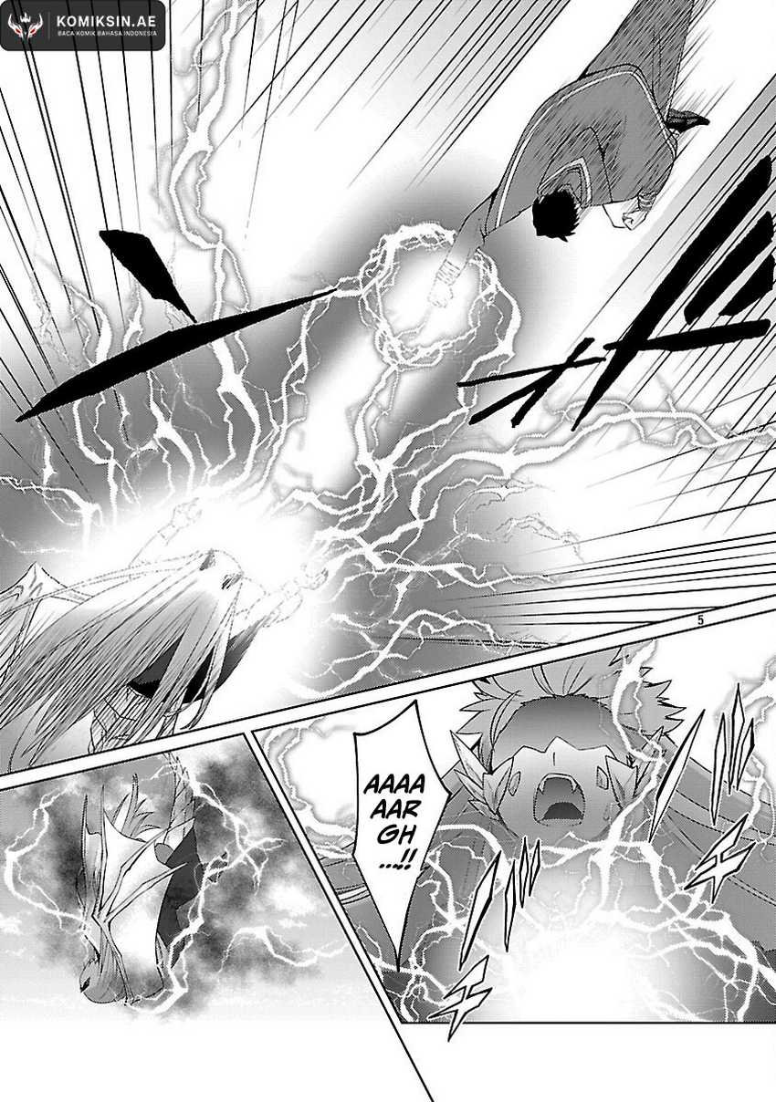 Chapter 33 - halaman 9
