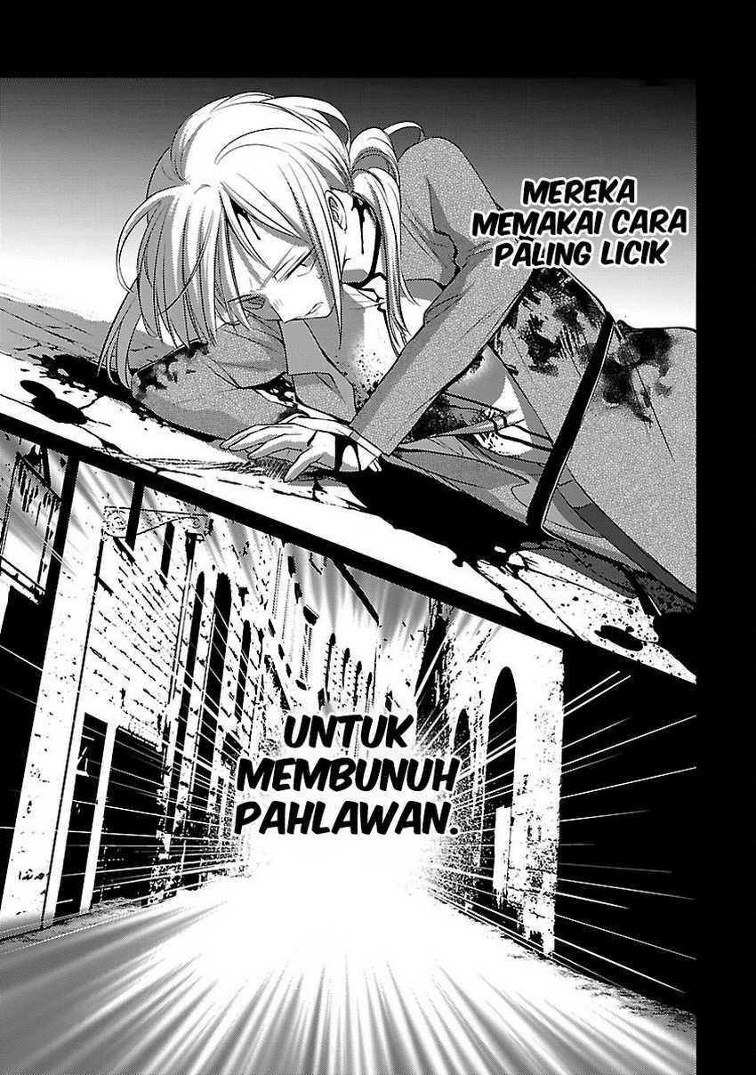 Chapter 32 - halaman 13