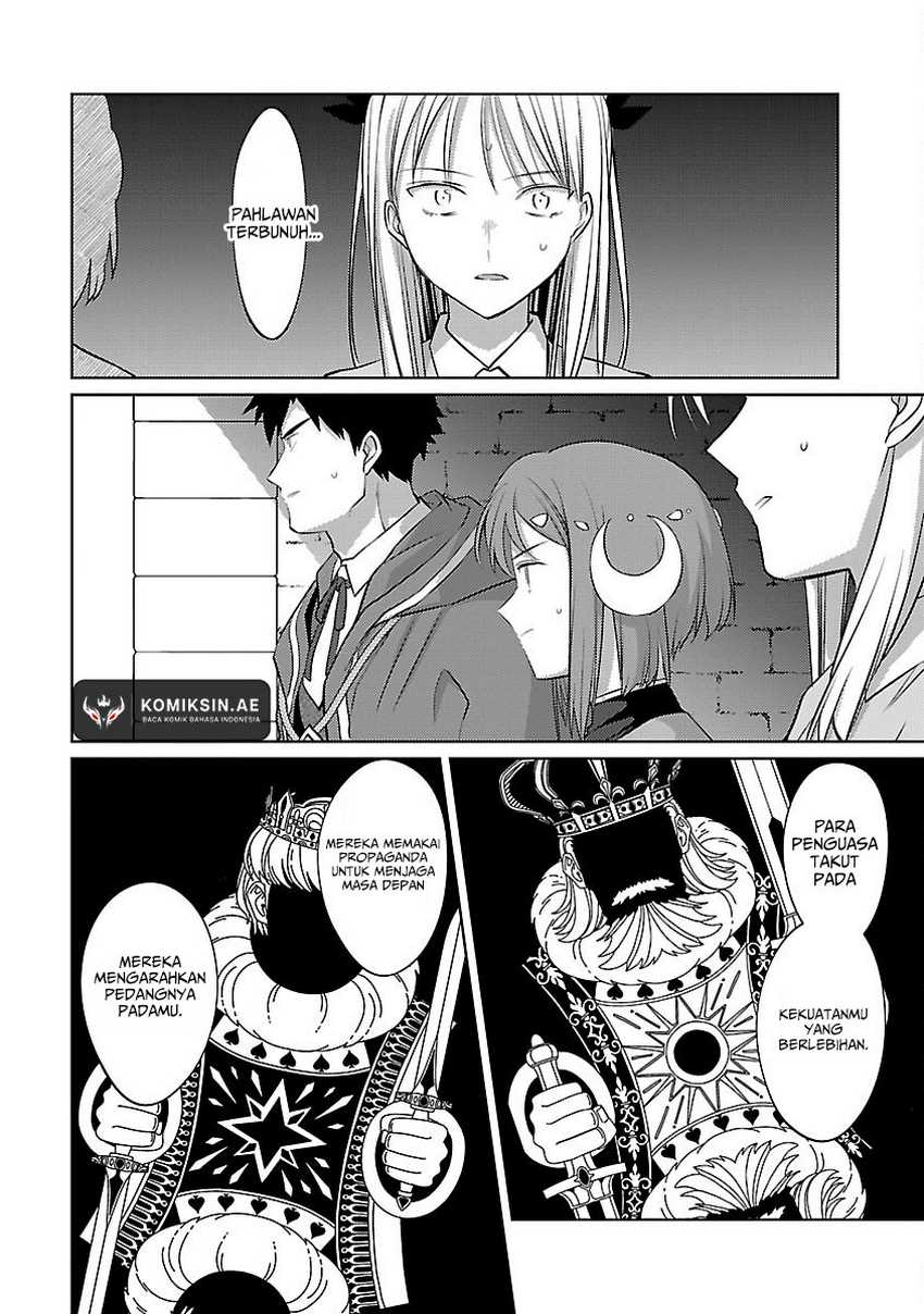 Chapter 32 - halaman 14