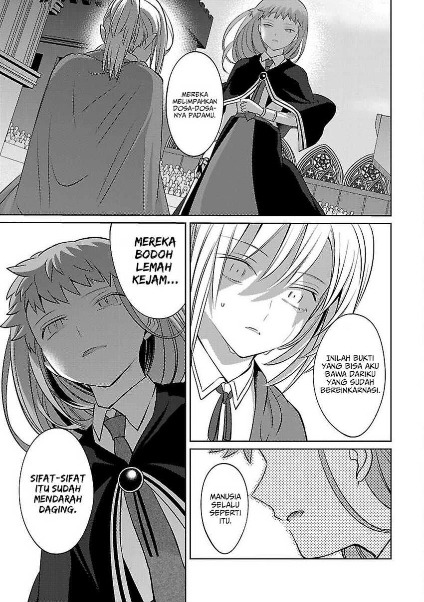 Chapter 32 - halaman 15