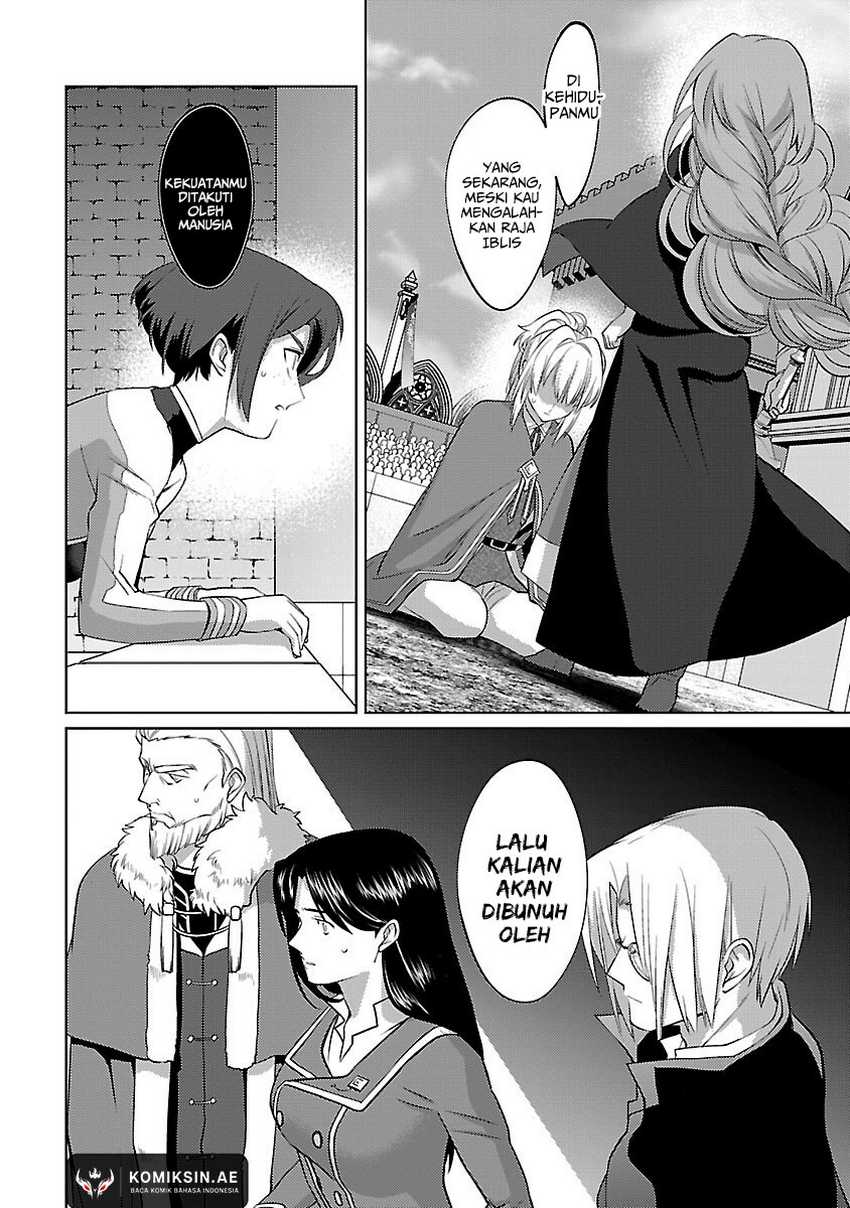 Chapter 32 - halaman 16