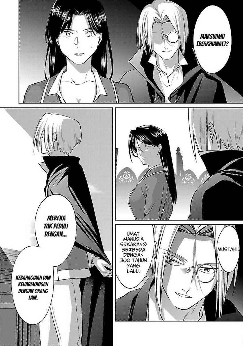 Chapter 32 - halaman 18