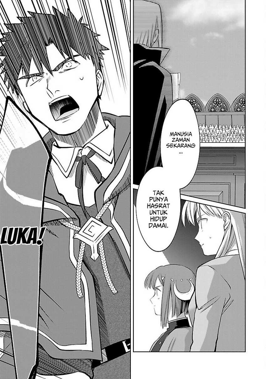 Chapter 32 - halaman 19
