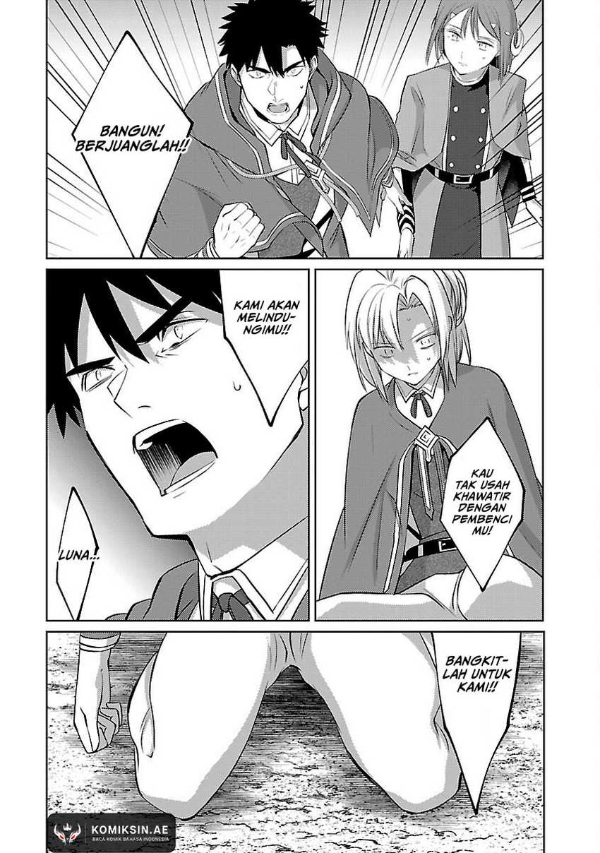 Chapter 32 - halaman 20