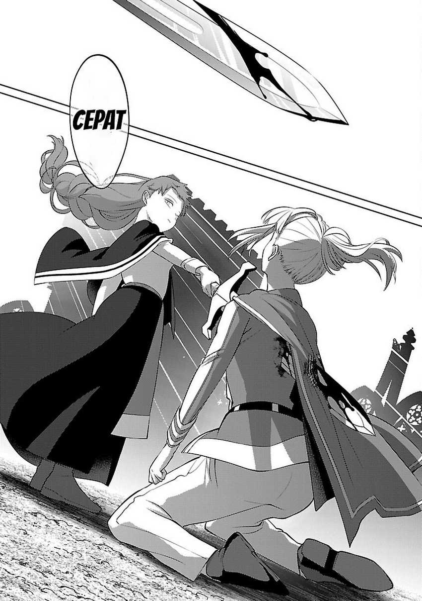 Chapter 32 - halaman 21