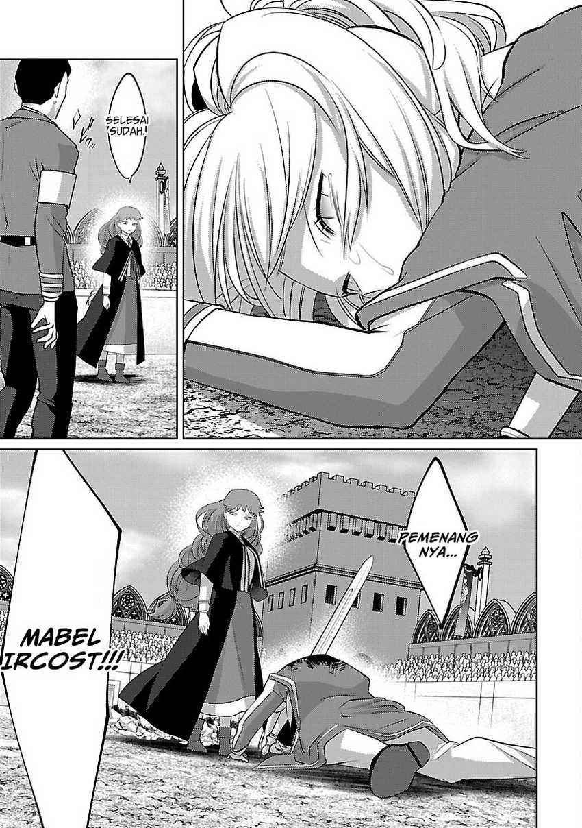 Chapter 32 - halaman 23