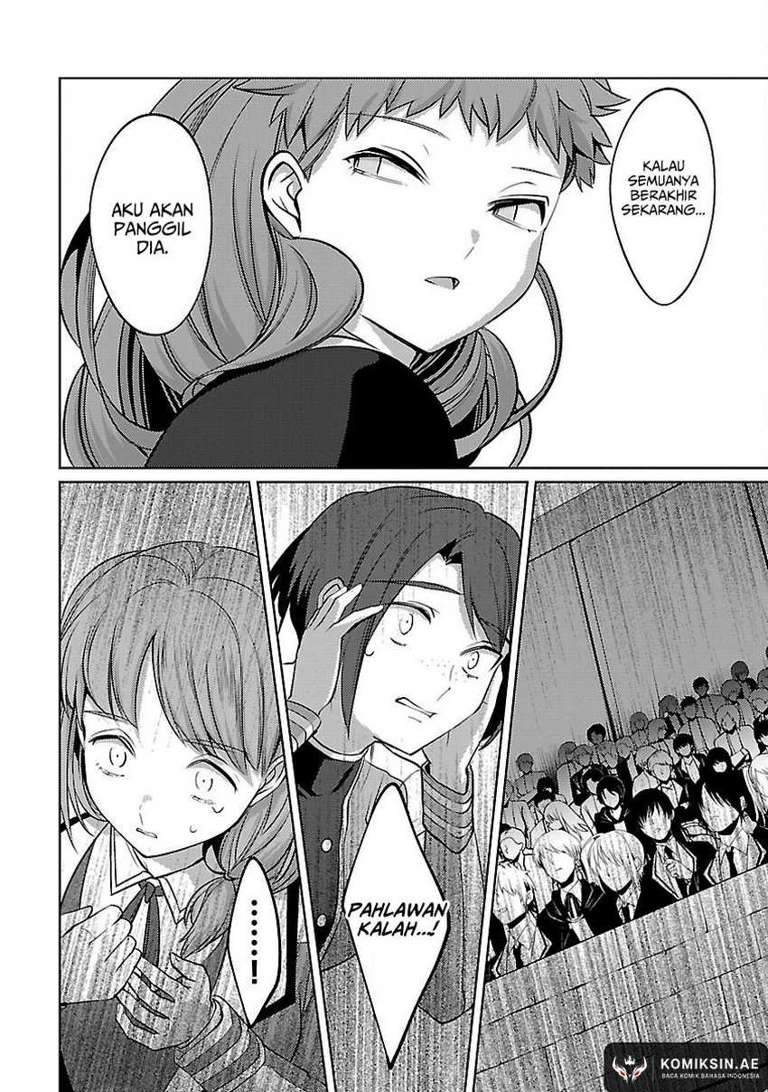 Chapter 32 - halaman 24