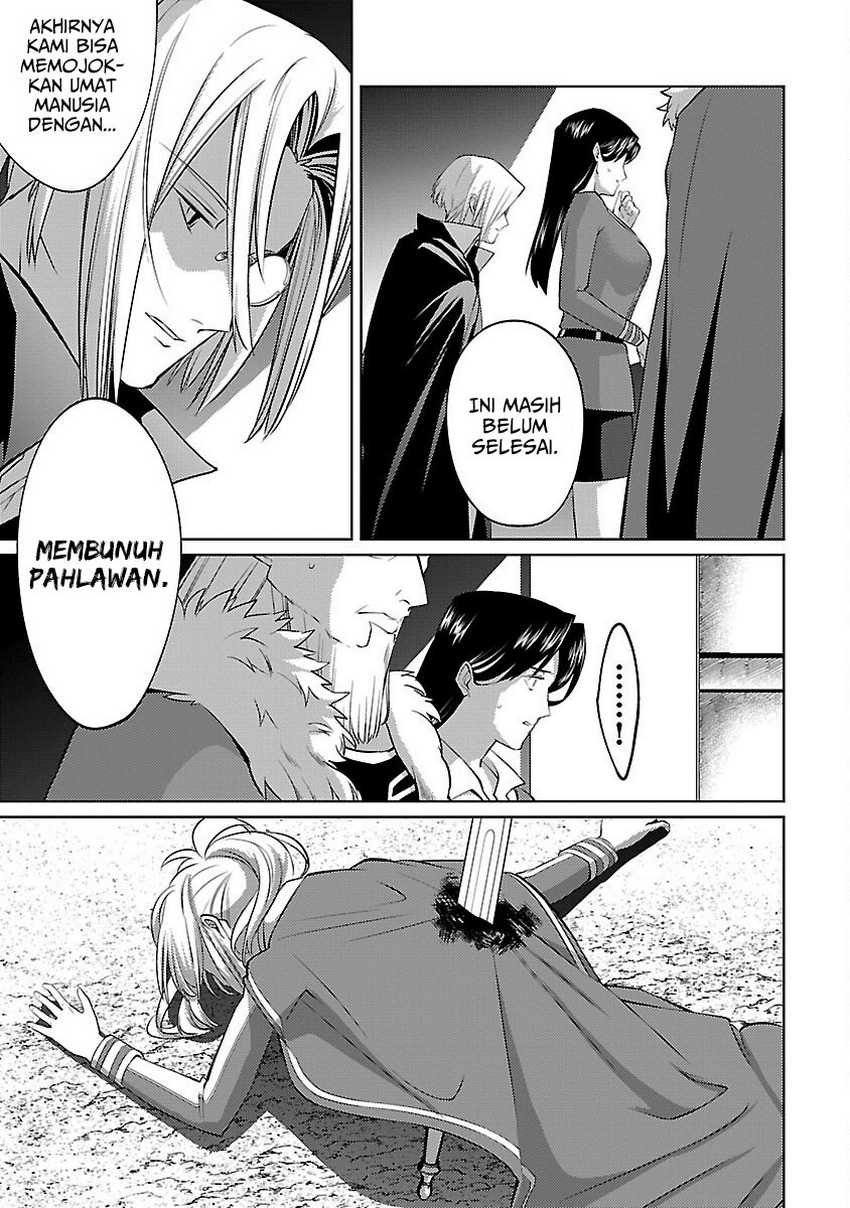 Chapter 32 - halaman 25