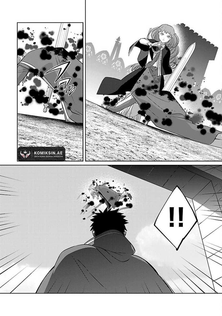 Chapter 32 - halaman 26