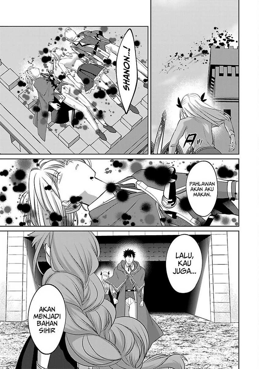 Chapter 32 - halaman 27